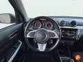 Suzuki Swift 1.2 GLE Mild Hybrid 4WD Rojo - thumbnail 17