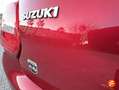 Suzuki Swift 1.2 GLE Mild Hybrid 4WD Rojo - thumbnail 26