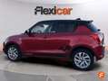 Suzuki Swift 1.2 GLE Mild Hybrid 4WD Rojo - thumbnail 7