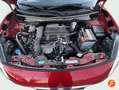Suzuki Swift 1.2 GLE Mild Hybrid 4WD Rojo - thumbnail 23