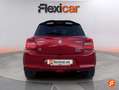 Suzuki Swift 1.2 GLE Mild Hybrid 4WD Rojo - thumbnail 8