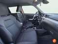 Suzuki Swift 1.2 GLE Mild Hybrid 4WD Rojo - thumbnail 19