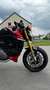 Ducati Monster 937 SP - débridée, Papier A2 - garantie constructeur Rouge - thumbnail 5