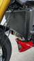 Ducati Monster 937 SP - débridée, Papier A2 - garantie constructeur Rouge - thumbnail 13