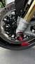 Ducati Monster 937 SP - débridée, Papier A2 - garantie constructeur Rouge - thumbnail 14