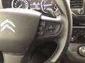 Citroen SpaceTourer Talla M BlueHDi 131KW EAT8 Business Lo Noir - thumbnail 23