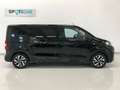 Citroen SpaceTourer Talla M BlueHDi 131KW EAT8 Business Lo Noir - thumbnail 4