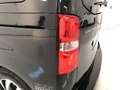 Citroen SpaceTourer Talla M BlueHDi 131KW EAT8 Business Lo Noir - thumbnail 20