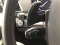 Citroen SpaceTourer Talla M BlueHDi 131KW EAT8 Business Lo Noir - thumbnail 29