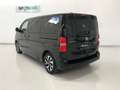 Citroen SpaceTourer Talla M BlueHDi 131KW EAT8 Business Lo Noir - thumbnail 7