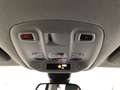 Citroen SpaceTourer Talla M BlueHDi 131KW EAT8 Business Lo Noir - thumbnail 24
