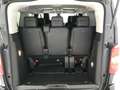 Citroen SpaceTourer Talla M BlueHDi 131KW EAT8 Business Lo Noir - thumbnail 6