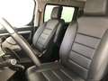 Citroen SpaceTourer Talla M BlueHDi 131KW EAT8 Business Lo Noir - thumbnail 9