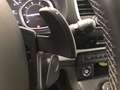 Citroen SpaceTourer Talla M BlueHDi 131KW EAT8 Business Lo Noir - thumbnail 30