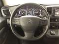 Citroen SpaceTourer Talla M BlueHDi 131KW EAT8 Business Lo Noir - thumbnail 21