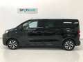Citroen SpaceTourer Talla M BlueHDi 131KW EAT8 Business Lo Noir - thumbnail 17