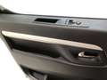 Citroen SpaceTourer Talla M BlueHDi 131KW EAT8 Business Lo Noir - thumbnail 27