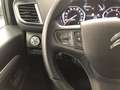 Citroen SpaceTourer Talla M BlueHDi 131KW EAT8 Business Lo Noir - thumbnail 22