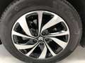 Citroen SpaceTourer Talla M BlueHDi 131KW EAT8 Business Lo Noir - thumbnail 11