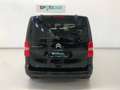 Citroen SpaceTourer Talla M BlueHDi 131KW EAT8 Business Lo Noir - thumbnail 5