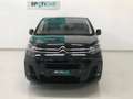 Citroen SpaceTourer Talla M BlueHDi 131KW EAT8 Business Lo Noir - thumbnail 2