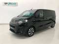 Citroen SpaceTourer Talla M BlueHDi 131KW EAT8 Business Lo Noir - thumbnail 1