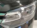 Citroen SpaceTourer Talla M BlueHDi 131KW EAT8 Business Lo Noir - thumbnail 19