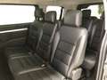 Citroen SpaceTourer Talla M BlueHDi 131KW EAT8 Business Lo Noir - thumbnail 10