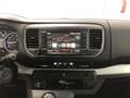 Citroen SpaceTourer Talla M BlueHDi 131KW EAT8 Business Lo Noir - thumbnail 12