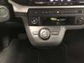 Citroen SpaceTourer Talla M BlueHDi 131KW EAT8 Business Lo Noir - thumbnail 13