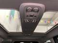 Citroen SpaceTourer Talla M BlueHDi 131KW EAT8 Business Lo Noir - thumbnail 26