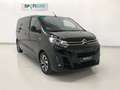 Citroen SpaceTourer Talla M BlueHDi 131KW EAT8 Business Lo Noir - thumbnail 3