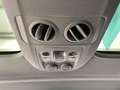 Citroen SpaceTourer Talla M BlueHDi 131KW EAT8 Business Lo Noir - thumbnail 25