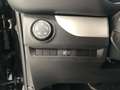 Citroen SpaceTourer Talla M BlueHDi 131KW EAT8 Business Lo Noir - thumbnail 28