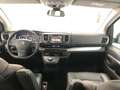 Citroen SpaceTourer Talla M BlueHDi 131KW EAT8 Business Lo Noir - thumbnail 8