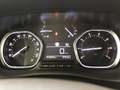 Citroen SpaceTourer Talla M BlueHDi 131KW EAT8 Business Lo Noir - thumbnail 14