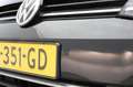 Volkswagen Golf 1.6 TDI Comfortline - Adaptive Cruise, Carplay Zwart - thumbnail 20