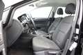 Volkswagen Golf 1.6 TDI Comfortline - Adaptive Cruise, Carplay Zwart - thumbnail 5
