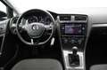 Volkswagen Golf 1.6 TDI Comfortline - Adaptive Cruise, Carplay Zwart - thumbnail 3