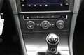Volkswagen Golf 1.6 TDI Comfortline - Adaptive Cruise, Carplay Zwart - thumbnail 12