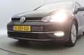 Volkswagen Golf 1.6 TDI Comfortline - Adaptive Cruise, Carplay Zwart - thumbnail 21