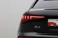 Audi A3 Sportback 35 TFSI 150PK S-tronic S edition | Pano Noir - thumbnail 16
