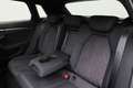 Audi A3 Sportback 35 TFSI 150PK S-tronic S edition | Pano Noir - thumbnail 39