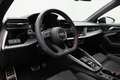 Audi A3 Sportback 35 TFSI 150PK S-tronic S edition | Pano Schwarz - thumbnail 2