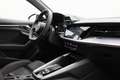 Audi A3 Sportback 35 TFSI 150PK S-tronic S edition | Pano Schwarz - thumbnail 37
