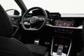 Audi A3 Sportback 35 TFSI 150PK S-tronic S edition | Pano Zwart - thumbnail 27