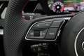 Audi A3 Sportback 35 TFSI 150PK S-tronic S edition | Pano Noir - thumbnail 28
