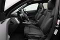 Audi A3 Sportback 35 TFSI 150PK S-tronic S edition | Pano Noir - thumbnail 24