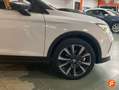 SEAT Arona 1.5 EcoTSI S&S Special Edition DSG7 150 Blanco - thumbnail 9