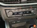 SEAT Arona 1.5 EcoTSI S&S Special Edition DSG7 150 Blanco - thumbnail 19